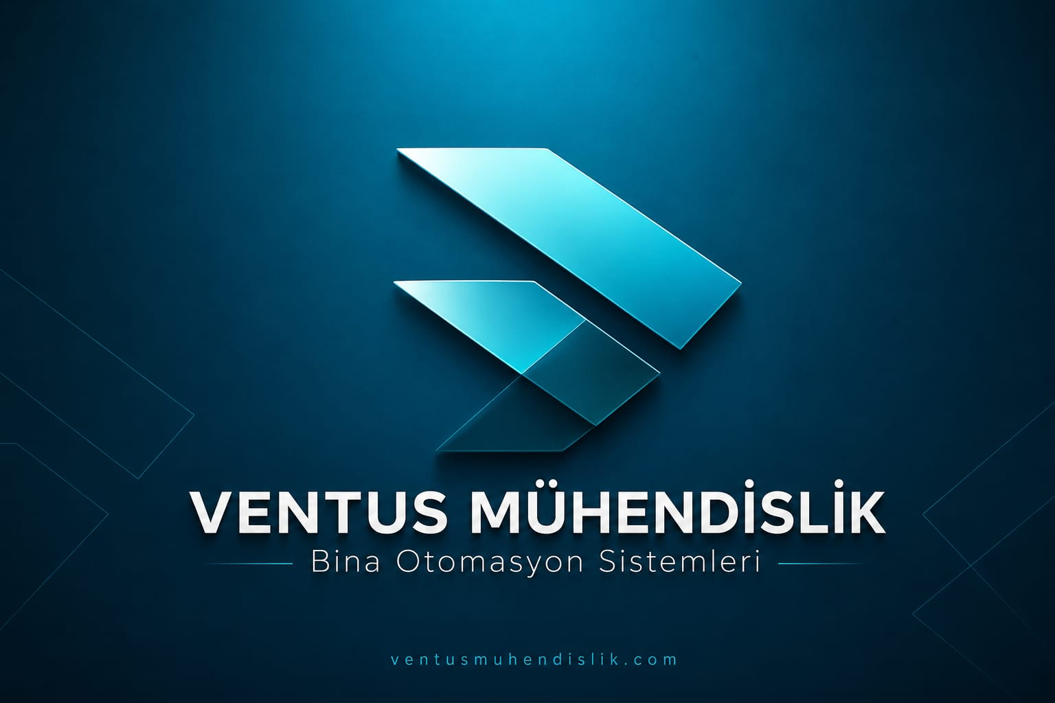 Ventus Mühendislik